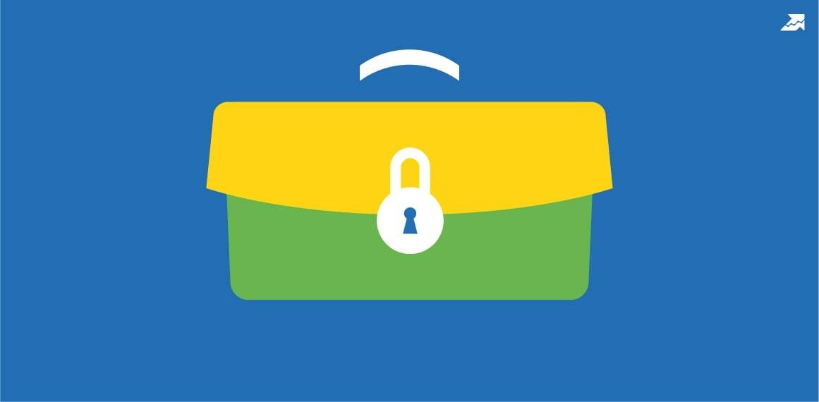Что такое смешанное содержимое и как убрать незащищенный контент при HTTPS