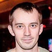 Александр Небылица