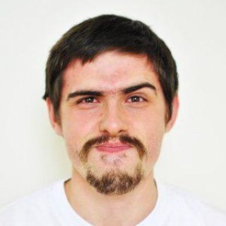 Kirill Levenets