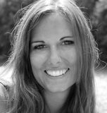Content-Marketing praktikabel für den Mittelstand 16261788186301 Content-Marketing praktikabel für den Mittelstand 16261788186301
