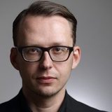 Wie Du in 5 Schritten Content-Produktion und Content-Distribution unter Kontrolle bekommst 16261788296869