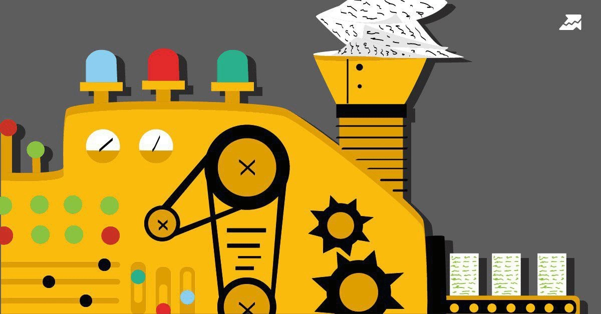 November von Serpstat: Website SEO Checker, Rank Tracker und weitere Verbesserungen
