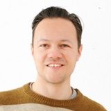 Die 5 häufigsten Fehler, die Freelancer in Sachen Content Marketing machen (und wie du sie umgehst) 16261788283582
