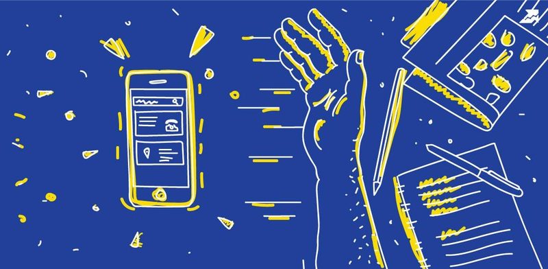 Die 5 häufigsten Fehler, die Freelancer in Sachen Content Marketing machen (und wie du sie umgehst) 16261788283583