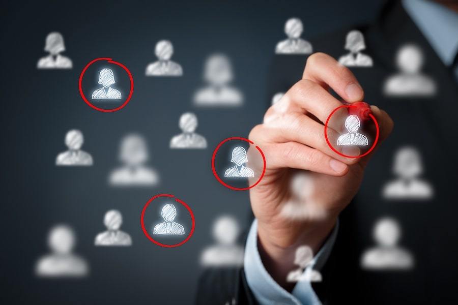 Die 5 häufigsten Fehler, die Freelancer in Sachen Content Marketing machen (und wie du sie umgehst) 16261788283584