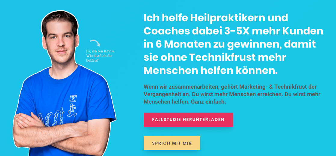 Die 5 häufigsten Fehler, die Freelancer in Sachen Content Marketing machen (und wie du sie umgehst) 16261788283584