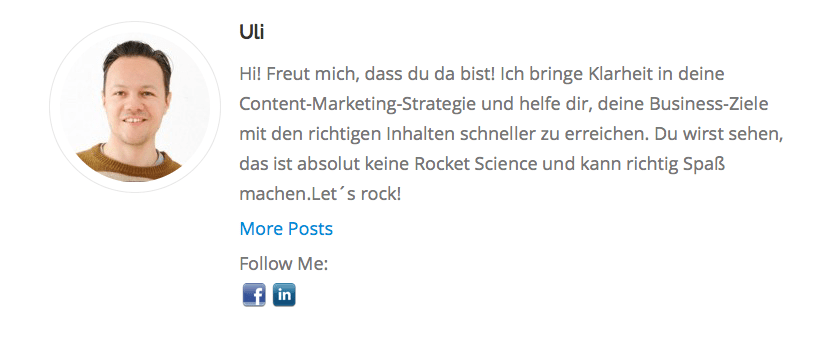 Die 5 häufigsten Fehler, die Freelancer in Sachen Content Marketing machen (und wie du sie umgehst) 16261788283585