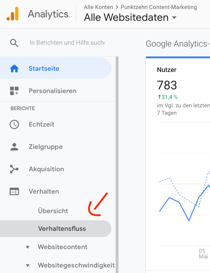 Die 5 häufigsten Fehler, die Freelancer in Sachen Content Marketing machen (und wie du sie umgehst) 16261788283589