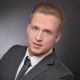 Die beliebtesten sozialen Netzwerke in Deutschland 16261788237626 Die beliebtesten sozialen Netzwerke in Deutschland 16261788237626