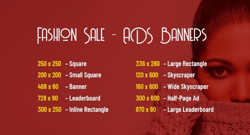 Die besten Design-Elemente für eine effektive Marketing-Kampagne 16261788351257