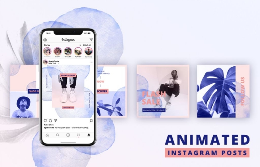 Die besten Design-Elemente für eine effektive Marketing-Kampagne 16261788351257