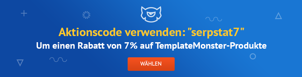 Die besten Design-Elemente für eine effektive Marketing-Kampagne 16261788351257