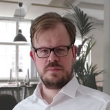 Robots.txt-Datei: Anleitung für SEO 16261788205968 Robots.txt-Datei: Anleitung für SEO 16261788205968