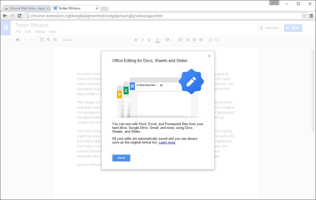 Die Top-30-Google Chrome-Plugins für Online-Marketer 16261788276170
