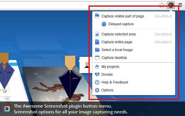 Die Top-30-Google Chrome-Plugins für Online-Marketer 16261788276171