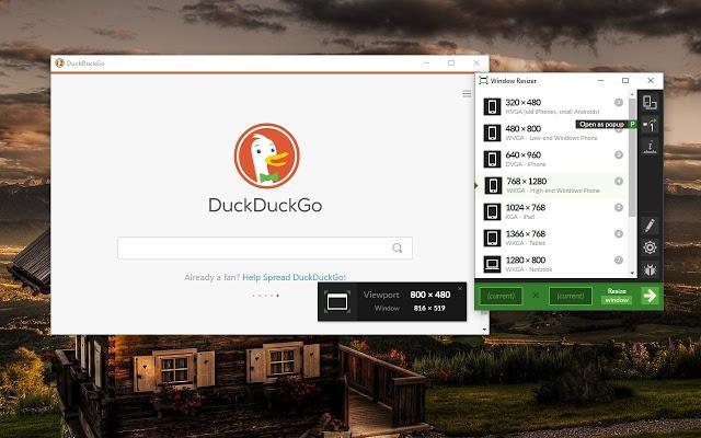 Die Top-30-Google Chrome-Plugins für Online-Marketer 16261788276177