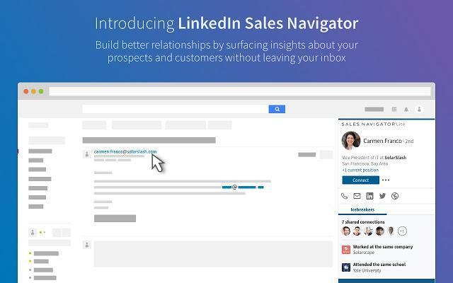 Die Top-30-Google Chrome-Plugins für Online-Marketer 16261788276180