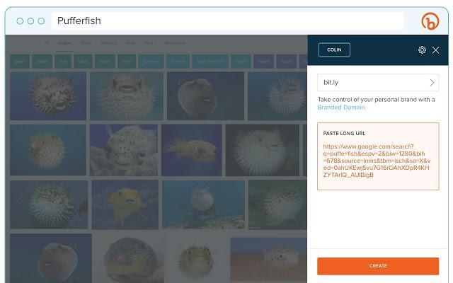 Die Top-30-Google Chrome-Plugins für Online-Marketer 16261788276188