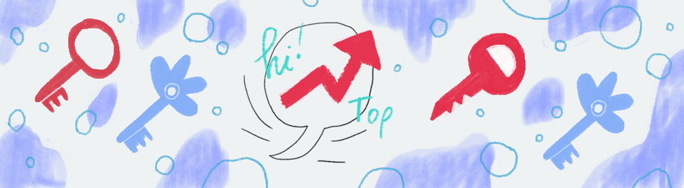 Die TOP-SEO-Artikel für Oktober 16261788182020