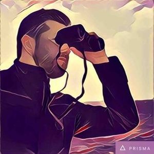 Die wichtigsten SEO-Trends für 2019 16261788209771