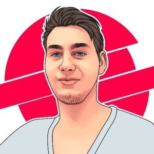 Die wichtigsten SEO-Trends für 2019 16261788209773