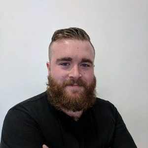 Die wichtigsten SEO-Trends für 2019 16261788209785