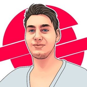 Die wichtigsten SEO-Trends für 2019 16261788209772