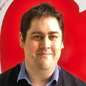 Die wichtigsten SEO-Trends für 2019 16261788209774