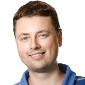 Die wichtigsten SEO-Trends für 2019 16261788209777