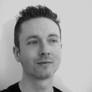 Die wichtigsten SEO-Trends für 2019 16261788209781