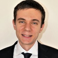 Marco Giordano