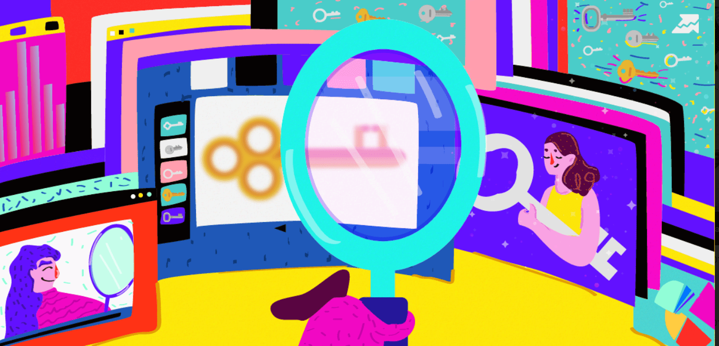 Do Social Signals Matter For SEO In 2020
