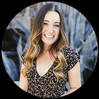 Samantha Hackett