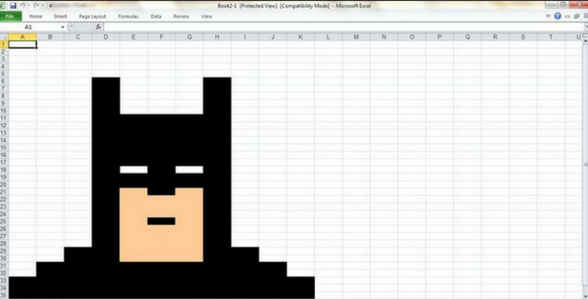 Do You Like Spreadsheets? Because We've Integrated Serpstat into SeoTools for Excel and Made Them Both Better