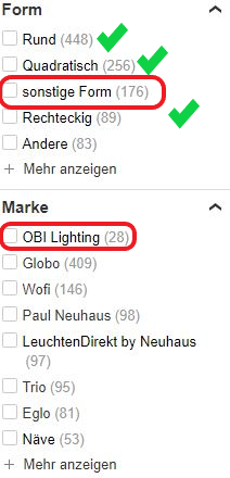 Ein SEO-Minimum für Onlineshops 16261788202733 Ein SEO-Minimum für Onlineshops 16261788202733