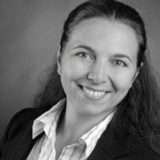 Erfolgreicher Newsletter: Interviews mit Redakteuren 16261788198042 Erfolgreicher Newsletter: Interviews mit Redakteuren 16261788198042