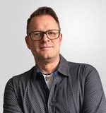 Erfolgreicher Newsletter: Interviews mit Redakteuren 16261788198043 Erfolgreicher Newsletter: Interviews mit Redakteuren 16261788198043