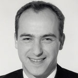 Erfolgreicher Newsletter: Interviews mit Redakteuren 16261788198043 Erfolgreicher Newsletter: Interviews mit Redakteuren 16261788198043