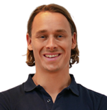 Erfolgreicher Newsletter: Interviews mit Redakteuren 16261788198045 Erfolgreicher Newsletter: Interviews mit Redakteuren 16261788198045