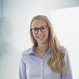 3 Tipps für erfolgreiches Konzern-Search Marketing 16261788300303 3 Tipps für erfolgreiches Konzern-Search Marketing 16261788300303
