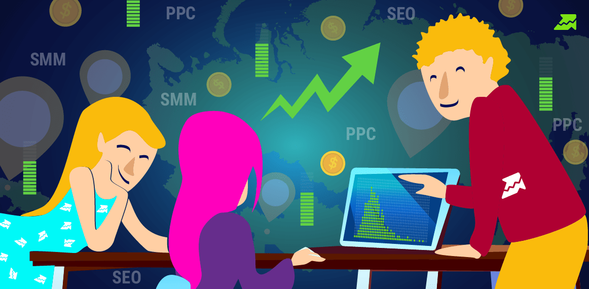 Quick Guide: Erfolgsmessung im Content Marketing