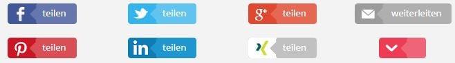 Quick Guide: Erfolgsmessung im Content Marketing 16261788248912