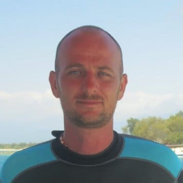 Kas Szatylowicz