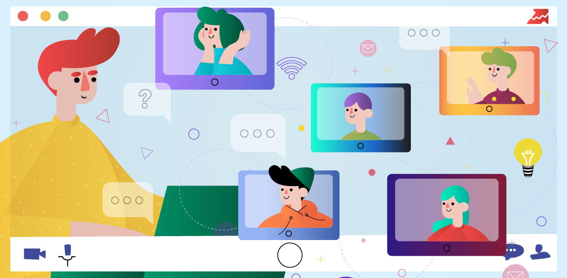 Everything you Wanted to Know about Online Education Market: SEO Research and Expert View