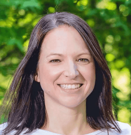 Jenny Waggenheim