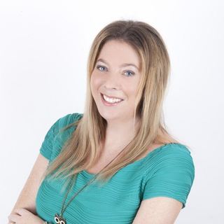 Lilach Bullock