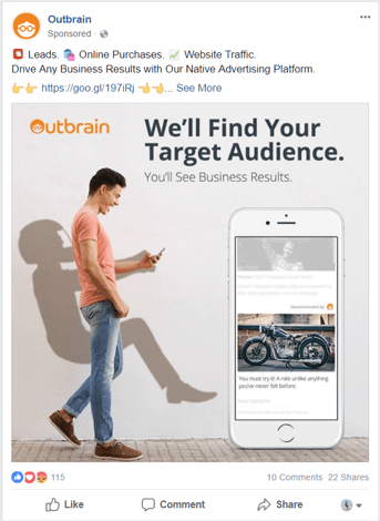 Facebook Advertising Tips That You Need To Know To Generate Leads​ 16261788400393