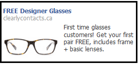 Facebook Advertising Tips That You Need To Know To Generate Leads​ 16261788400394