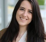 Facebook-Werbeanzeigen erstellen: So geht's! 16261788241136