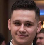  Анатолий Бондаренко